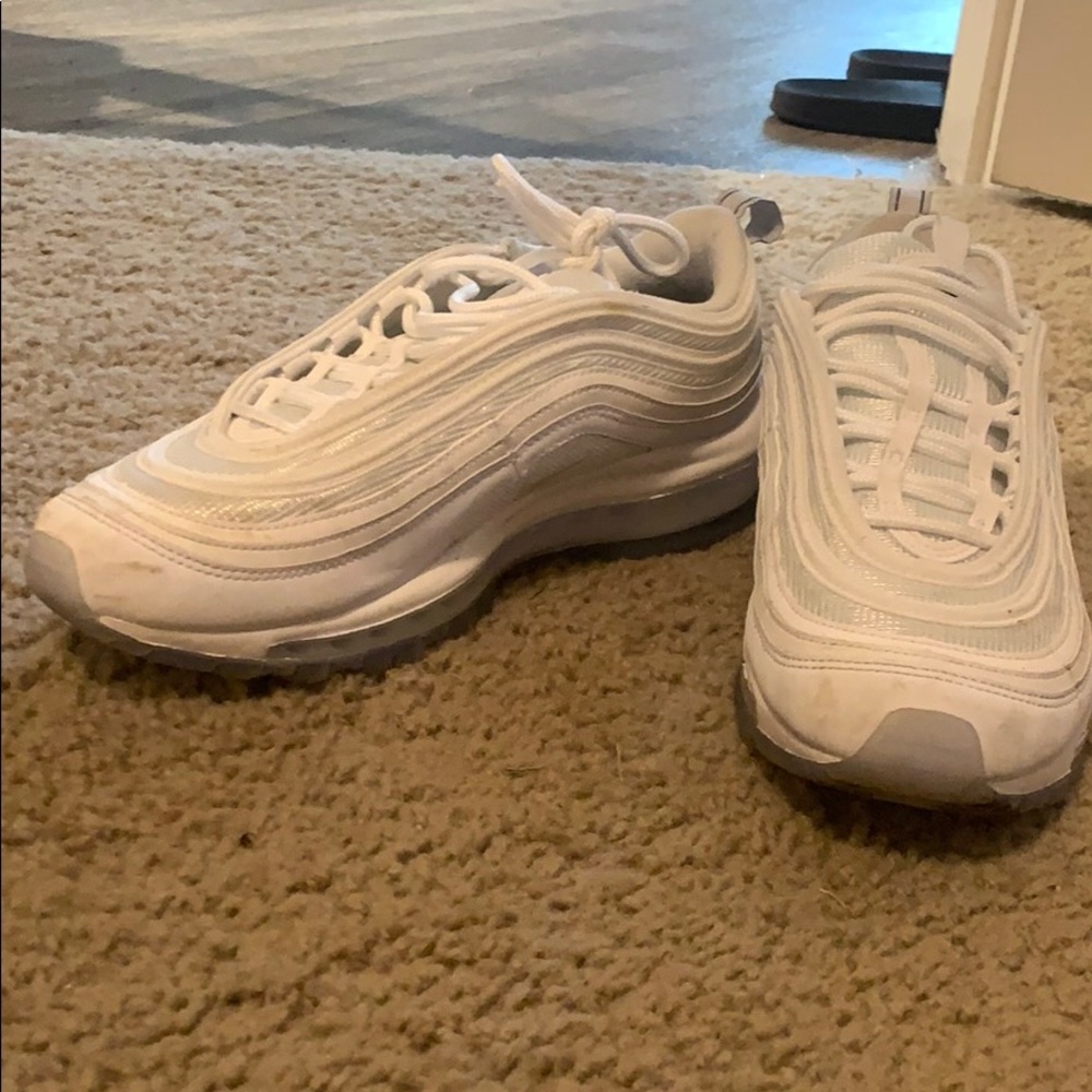 Nike Air Max